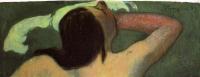 Gauguin, Paul - Ondine